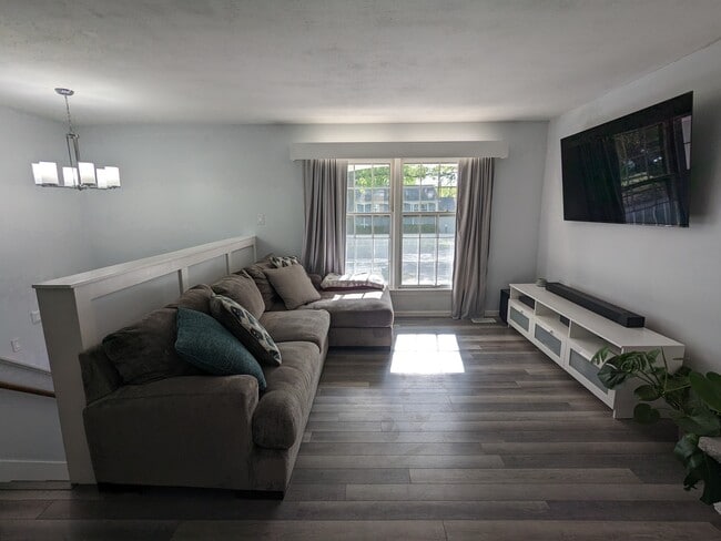 Photo - 2560 SW Belle Ave