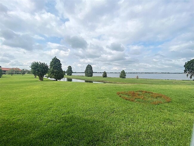 Photo - 403 Laurel Cove Way Unit 403