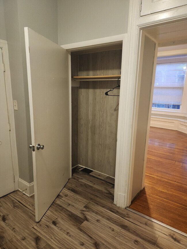 Photo - 151 E Philadelphia St