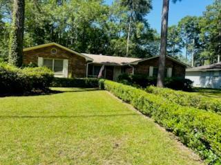 Building Photo - 2118 Wimbledon Dr Rental