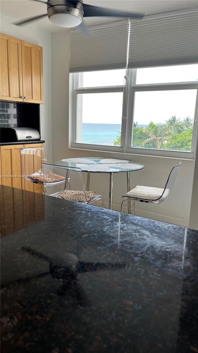 Photo - 2751 S Ocean Dr Unit 406S
