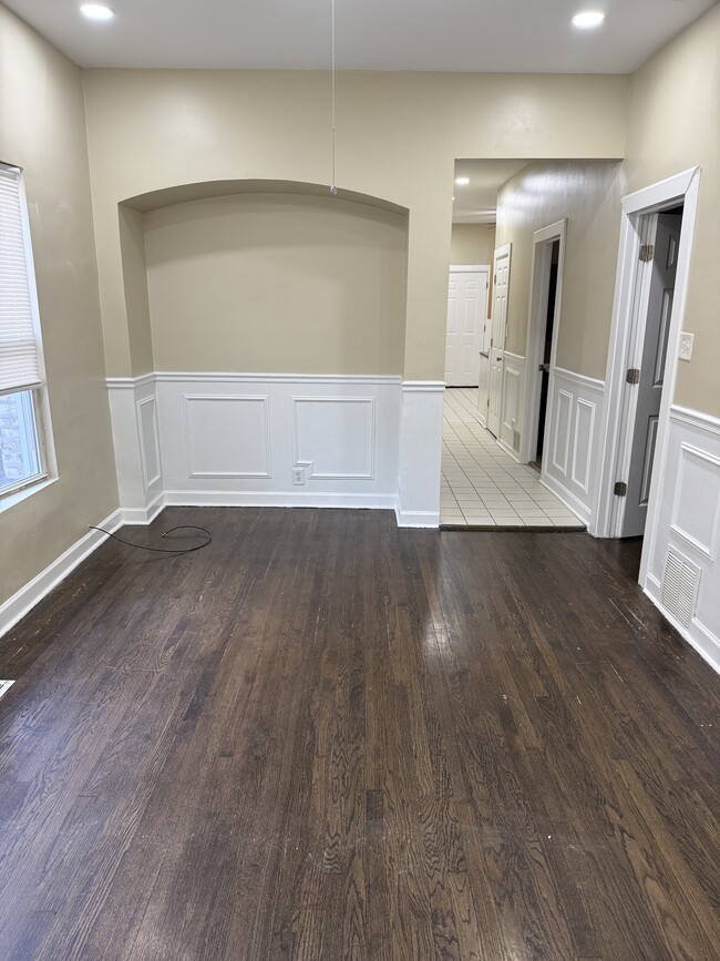 Photo - 5522 S Loomis Blvd Unidad Loomis #1