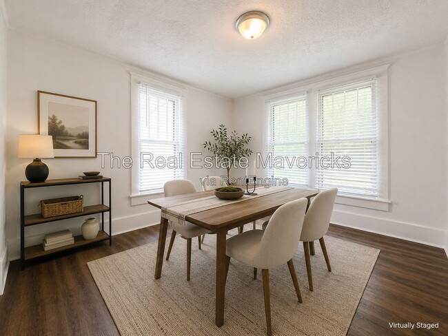 Photo - 404 N Seminole Dr