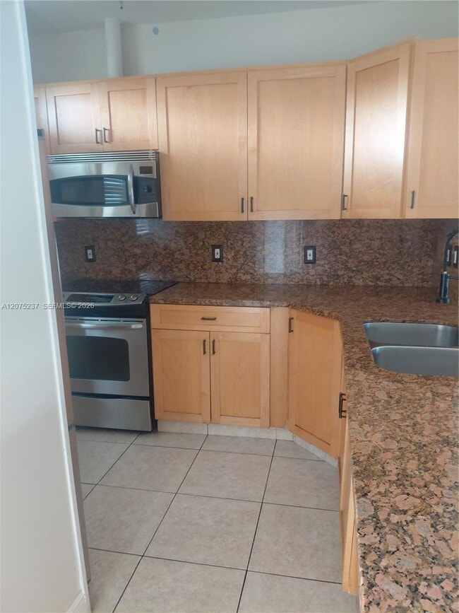 Photo - 5495 NW 10th Ct Unit 304