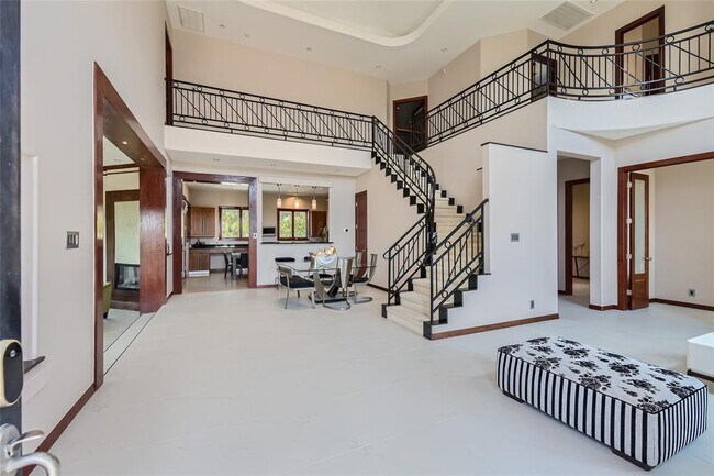 Photo - 14614 Mansfield Dam Ct