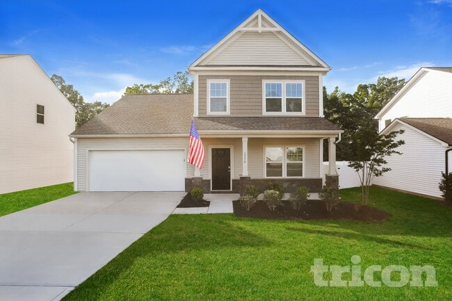 Building Photo - 1774 Ashley Lynn Ct