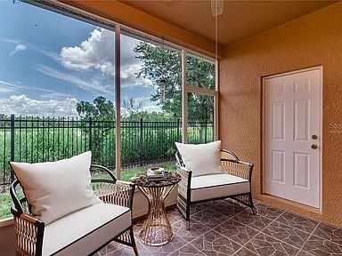 Photo - 4185 Winding Vine Dr