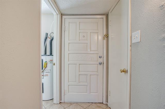 Photo - 3400 Sanguinet St