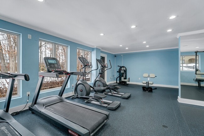 Photo - Reston Glade