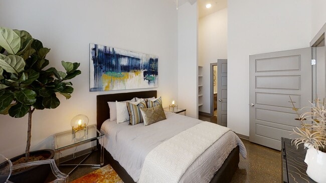 Photo - Avenue Madison