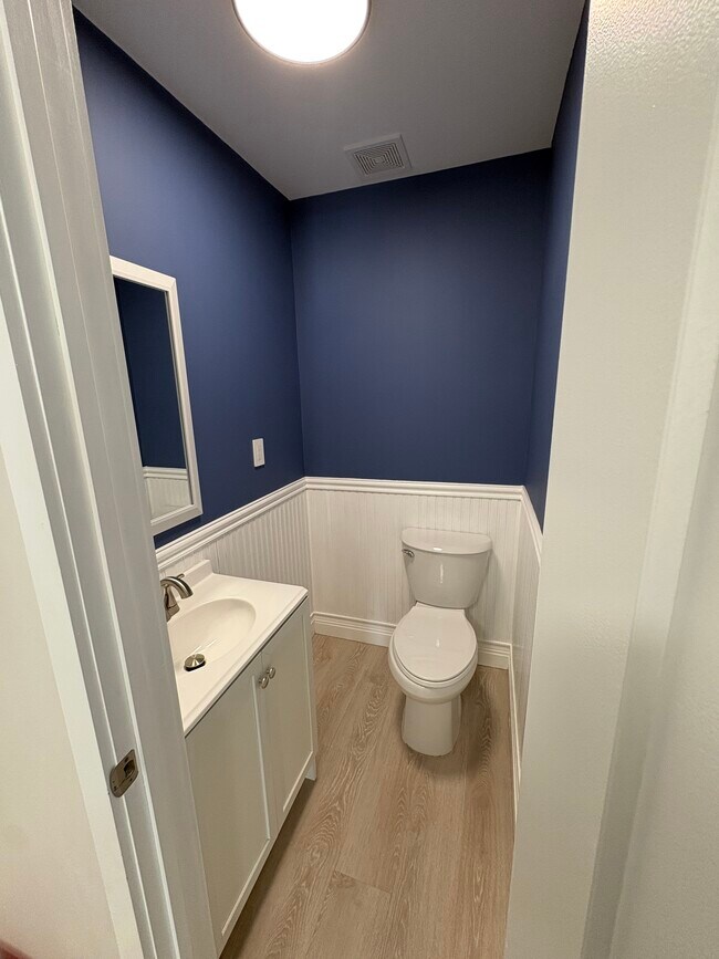 Photo - 136 Albany Blvd Unit 17E