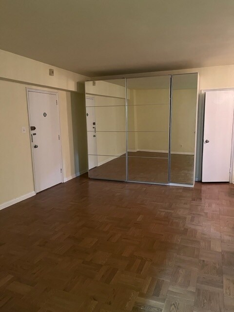 Photo - 2500 Q St NW Condo Unit 110