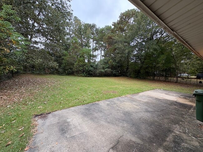 Photo - 619 Placid Dr