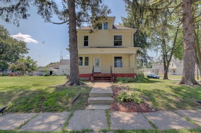 Building Photo - SL WEL1804 Unit 1804 Rental