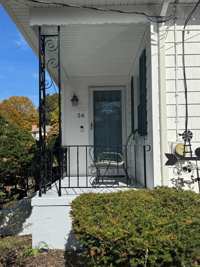 Photo - 56 Highwood Ave