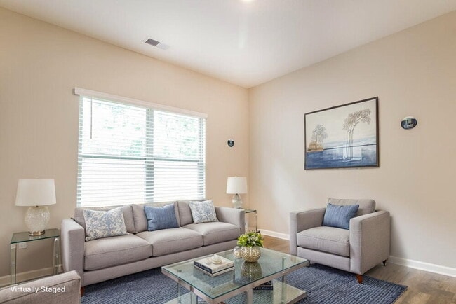 Photo - 365 Beau Tisdale Dr