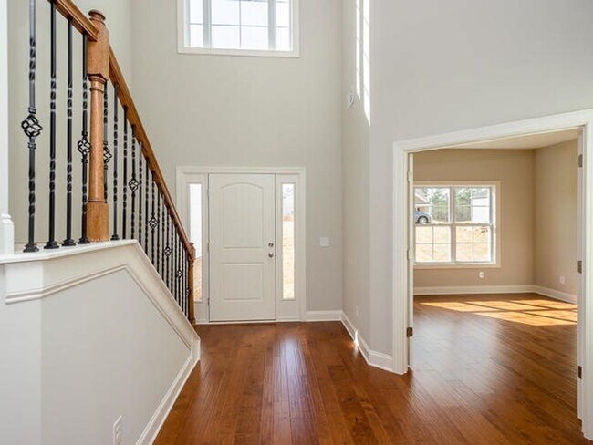 Photo - 4547 Willie Daniel Dr