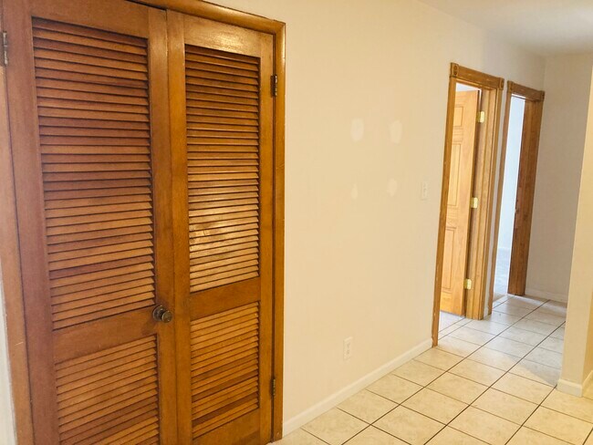 245 E 13th Ave