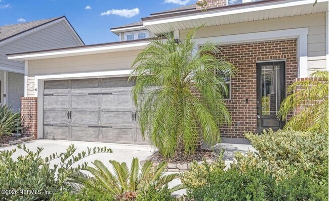 Photo - 230 Vista Lake Cir