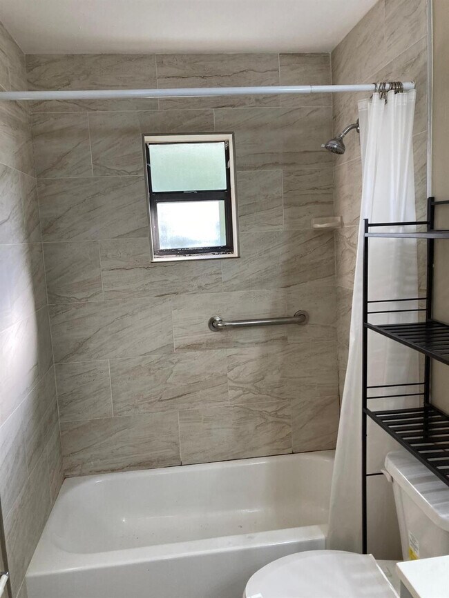 Photo - 6148 SW 35th St Unit 1-3