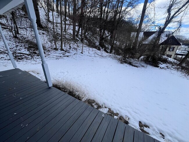 Photo - Herndon Apartments