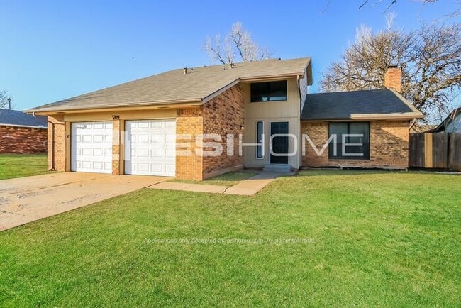 Photo - 3709 SE 51st St