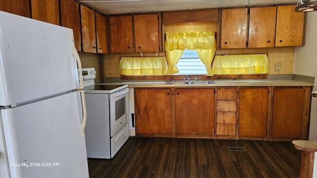 Photo - 27 Boucher Cir Unidad 6