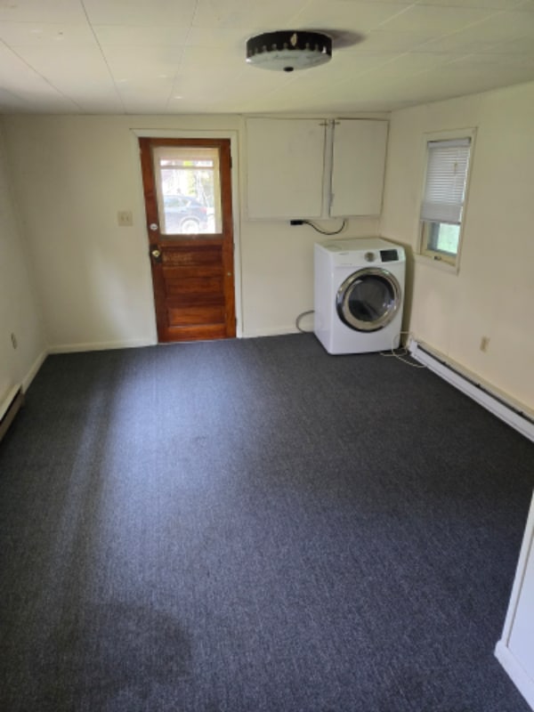 Photo - 124 S Water St Unidad 1