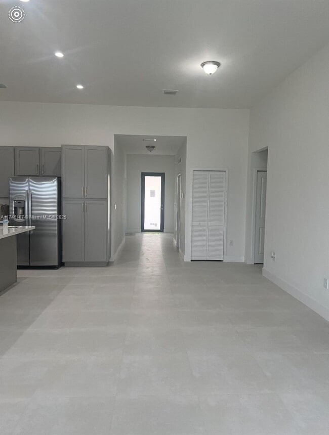 Photo - 32208 SW 194th Ct Unit 32208