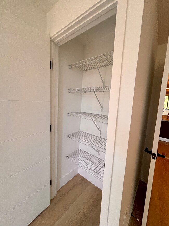 Photo - 2596 NE 182nd Ter Condo Unit A2