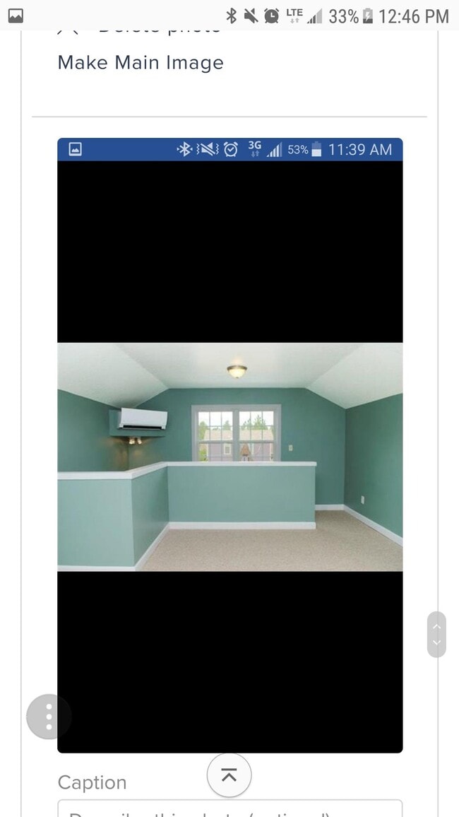 15309 Parker Rd