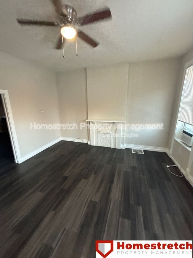 Photo - 3116 Mt Pleasant St