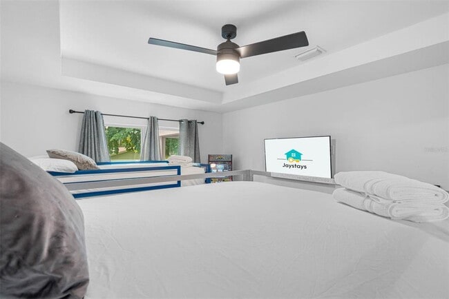 Photo - 3717 E Clifton St