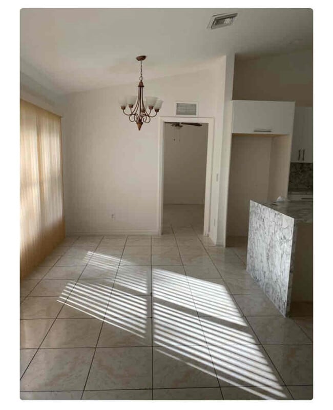 Photo - 2813 3rd St SW