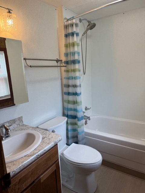 Photo - 4318 N Montana Ave