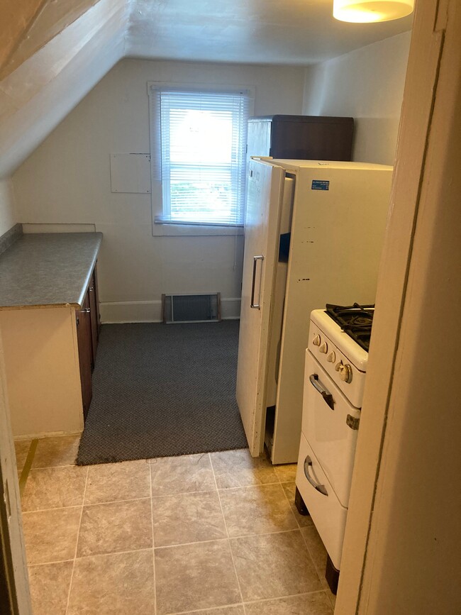 Photo - 3431 W Kilbourn Ave Unidad 34