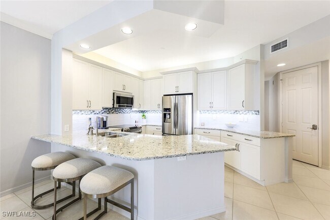 Photo - 400 Flagship Dr Unidad 908