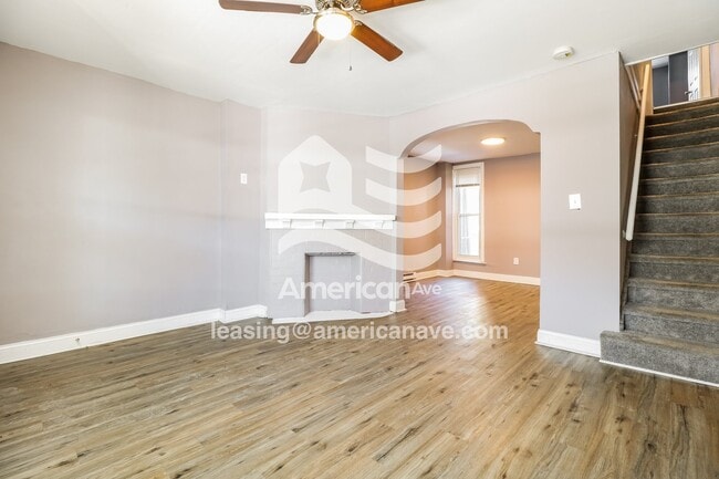 Photo - 4935 N Franklin St