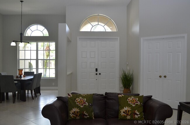 Photo - 9242 Olmstead Dr