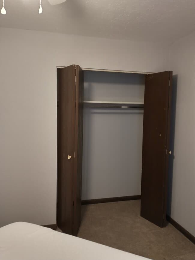 Prokos Rentals For Rent in Athens, OH