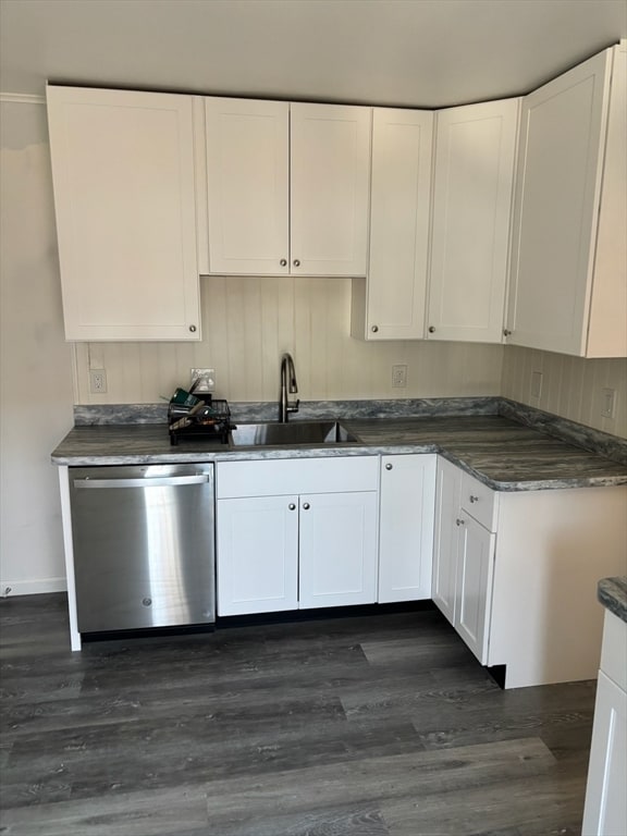 Photo - 15 Ellsworth St Unit 2