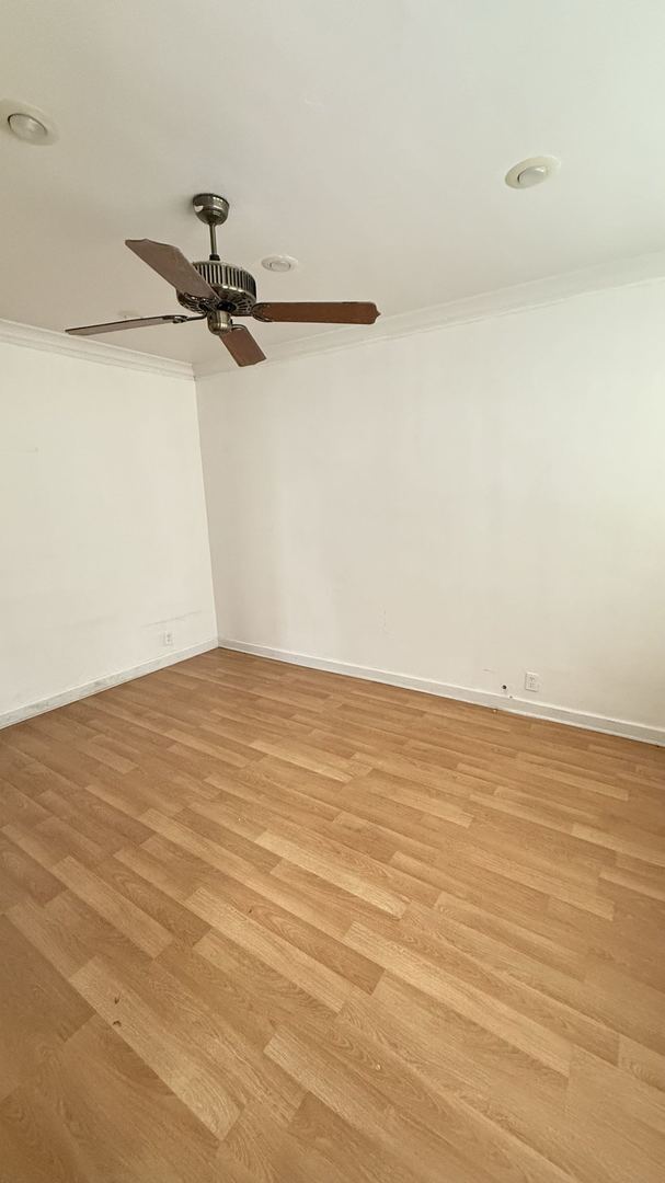 Photo - 3115 W 41st Pl