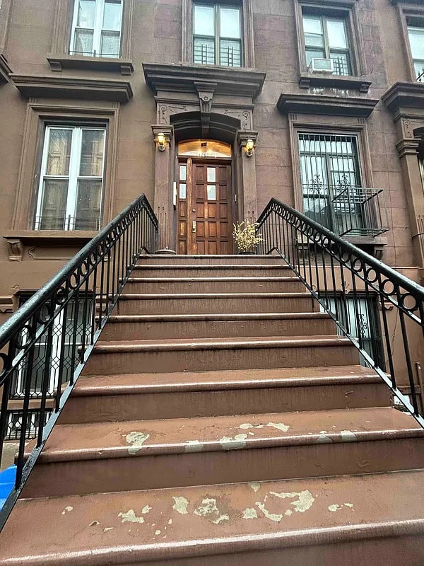 Building Photo - 15 E 126th St Rental