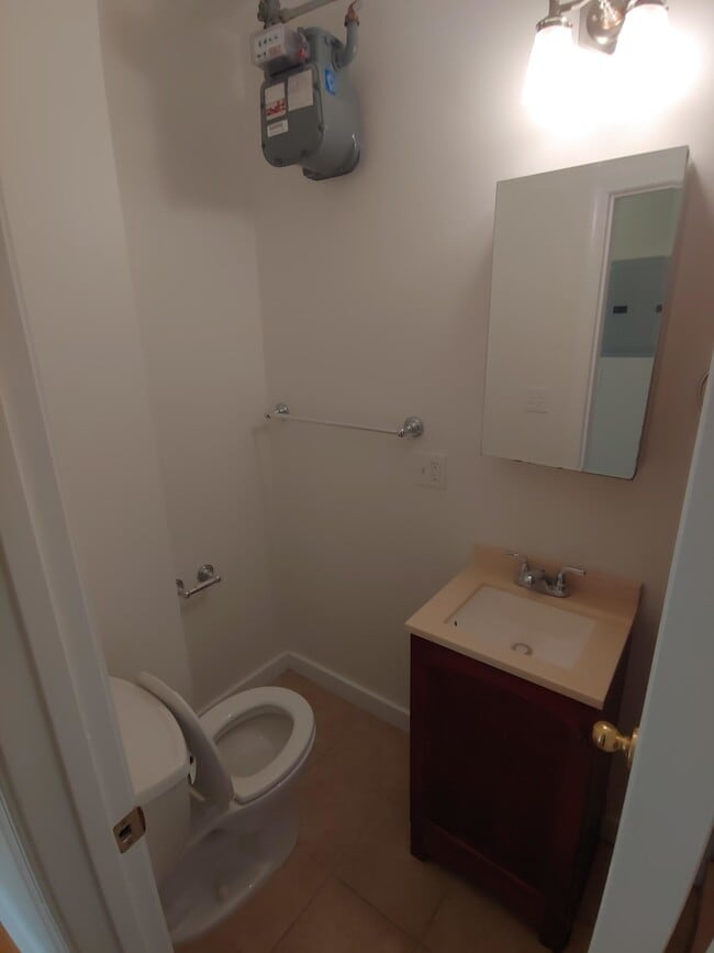 Photo - 74 Joy St Unit 14