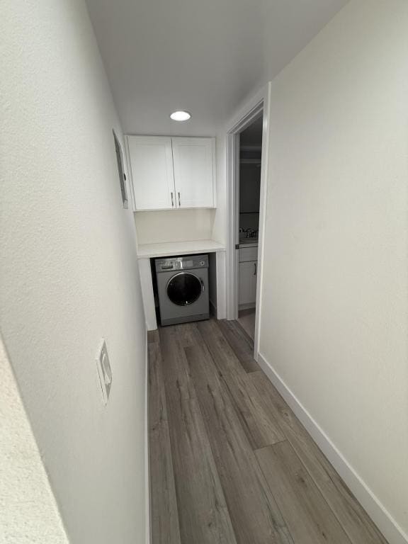 Photo - 171 N Richmont Dr