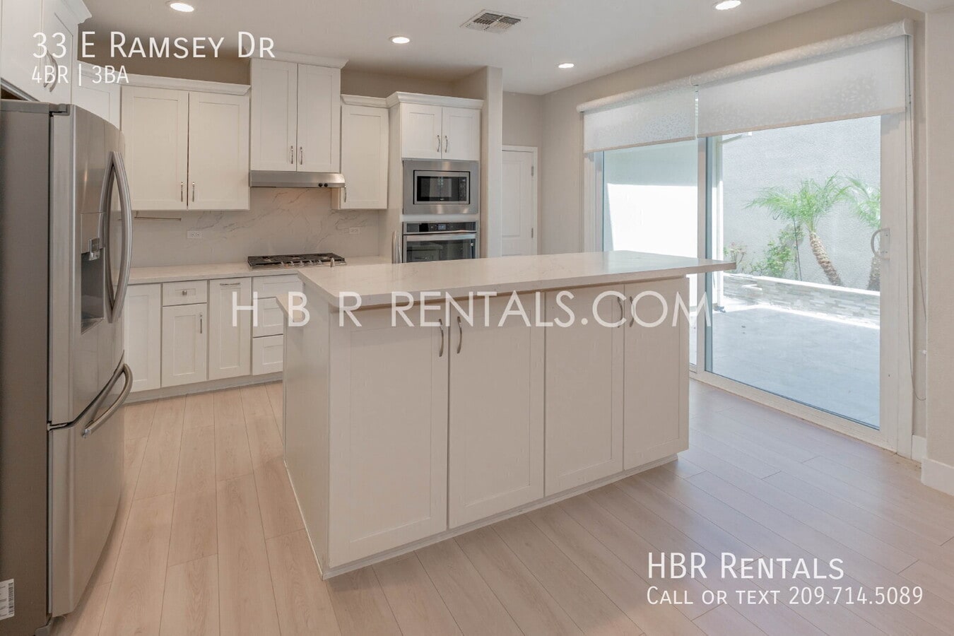Photo - 33 E Ramsey Dr