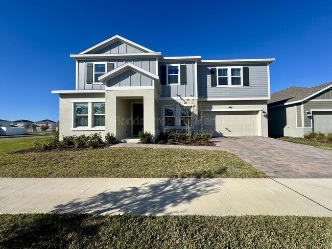 Building Photo - 5774 Stephens Rd