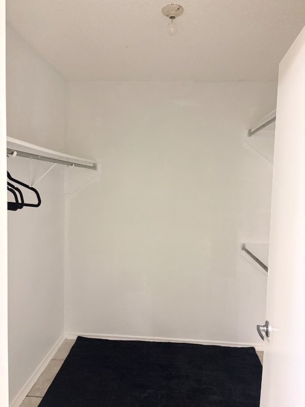 Photo - 15403 Forest Peak