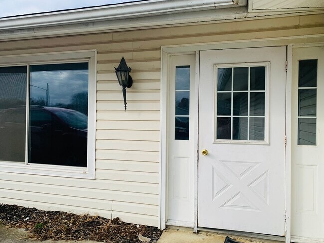 Photo - 392 Autumnwood Dr Unit C