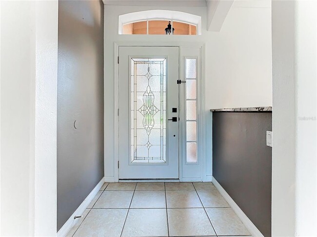 Photo - 3623 Weatherfield Dr